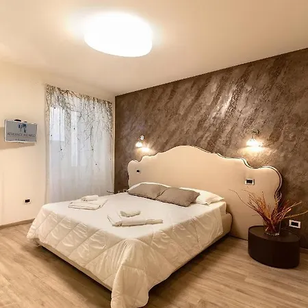 Aparthotel All'arco